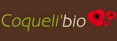 Coqueli'bio – Biomonde